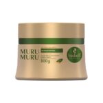 Manteiga Nutritiva Murumuru 300g