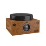 Máscara Hidratante Hydra Instant + Jojoba dalsan 300g