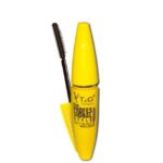 Máscara de Cílios Alongador e Intenso Volume the Professional Style Defining - T&G Tango