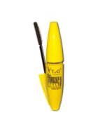 Máscara de Cílios Alongador e Intenso Volume the Professional Style Defining - T&G Tango