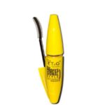 Máscara de Cílios Mais Curvados the Professional Style Defining - T&G Tango