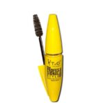 Máscara de Cílios Super Volume the Professional Style Defining - T&G Tango