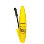 Máscara de Cílios Volume Intenso the Professional Style Defining - T&G Tango