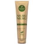 Polpa em Creme Murumuru 150g