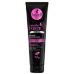 Protetor Multifuncional Cavalo Forte Hidra 150g