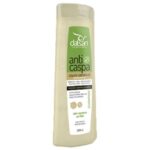 Shampoo Anti Caspa Dalsan 300ml