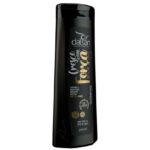 Shampoo Cresce com Força Dalsan 300mL