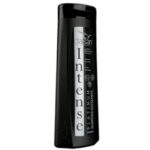 Shampoo Intense Platinum Dalsan 300ml