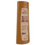 Shampoo Iogurte Natural & Mamão