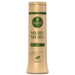 Shampoo Murumuru 300ml