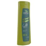Shampoo Muuuito Macio Dalsan 300ml