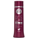 Shampoo Pós Progressiva 300ml