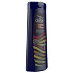Shampoo Reparou Fiu Fiuuu Dalsan 300ml
