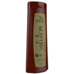 Shampoo Salutem Dalsan 300mL