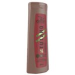Shampoo Tutano 300ml