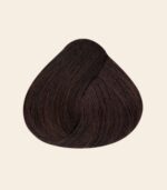 5.53 Castanho Claro Acaju Dourado