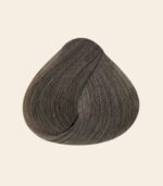 7.1 Loiro médio cinza