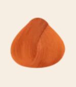 8.44 Loiro Médio Vermelho Irisé