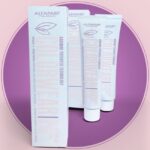 Color Wear Cream 8.1 Loiro Claro Cinza