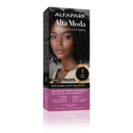 Alfaparf Alta Moda 1 Preto