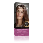 Alfaparf Alta Moda 6.35 LOURO ESCURO DOURADO ACAJU