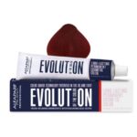 Alfaparf Evolution Of The Color 6.6 Louro Escuro Vermelho