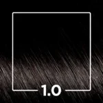 Alta Moda Sem Amônia 1.0 Preto