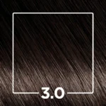 Alta Moda Sem Amônia 3.0 Castanho Escuro