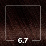 Alta Moda Sem Amônia 6.7 Chocolate