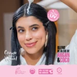 BeautyColor Coloração Louro Claríssimo