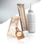 BeautyColor Kit Coloração Louro Ultra Claríssimo Especial Extra Cinza