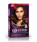 Coloração Koleston 40 Castanho Médio