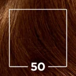 Coloração Koleston Castanho Claro 50