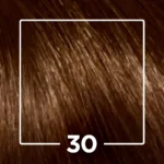 Coloração Koleston Castanho Escuro 30