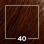 Coloração Koleston Castanho Médio 40