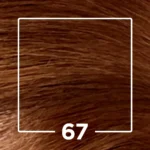 Coloração Koleston Chocolate 67