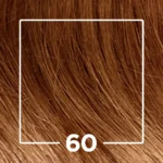 Koleston Louro Escuro 60