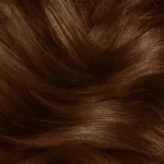 Tintura Soft Color Castanho Claro