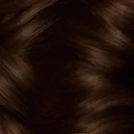 Tintura Soft Color Castanho Escuro