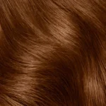 Tintura Soft Color Louro Escuro