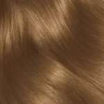 Tintura Soft Color Louro Natural