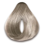 Tonalizante 1021 Louro Claríssimo Pérola