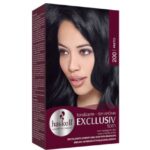 Tonalizante 200 Preto Excllusiv Tom