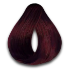 Tonalizante 5562 Castanho Claro Vermelho Violeta Especial