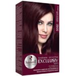 Tonalizante 5562 Castanho Claro Vermelho Violeta Especial