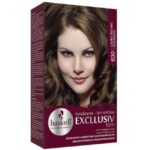 Tonalizante 630 Louro Escuro Dourado Excllusiv Tom