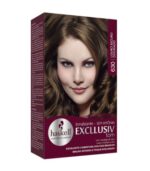 Tonalizante 630 Louro Escuro Dourado Excllusiv Tom