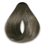 Tonalizante 810 Louro Claro Acinzentado