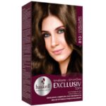 Tonalizante 810 Louro Claro Acinzentado Excllusiv Tom