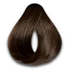 Tonalizante Tonalizante 530 Castanho Claro Dourado